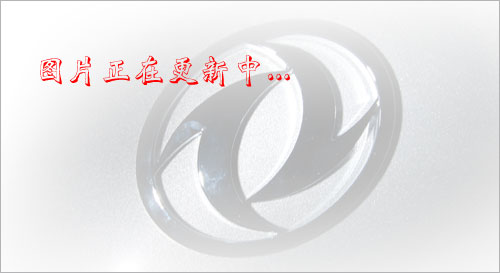 (gu)(q){(ln)ԽҰ܇